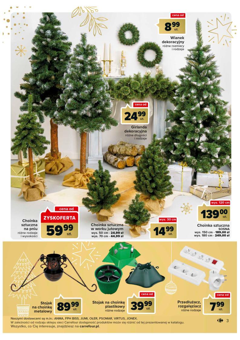 Gazetka promocyjna Deichmann str. 13