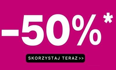 -50% 