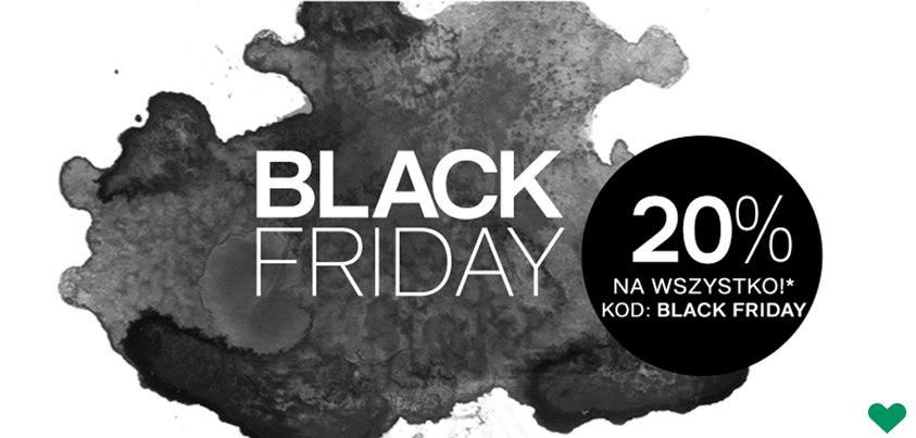 Gazetka promocyjna Deichmann str. 1