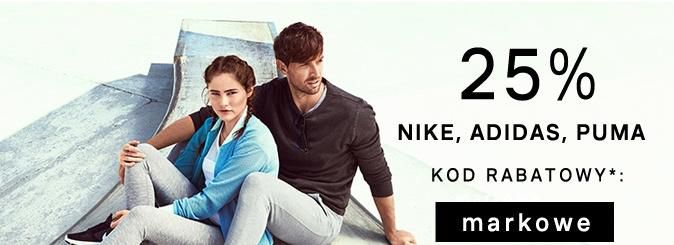 Gazetka promocyjna Deichmann str. 1