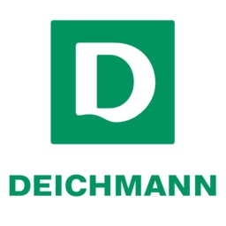 Deichmann