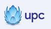 UPC gazetka
